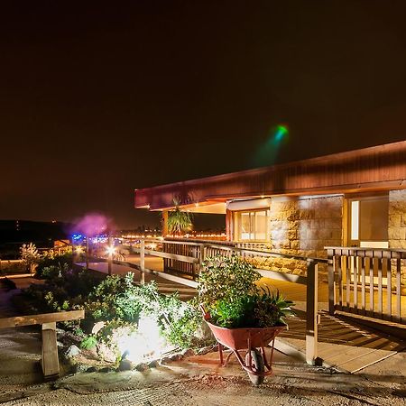 Kefar Kish Beraleヴィラ エクステリア 写真